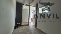 Parktown Quarter, Randburg - Office Space to Let in Parktown Quarter - Office 202 property image 14