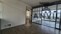 Parktown Quarter, Randburg - Office Space to Let in Parktown Quarter - Office 208 property image 3