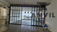 Parktown Quarter, Randburg - Office Space to Let in Parktown Quarter - Office 208 property image 4