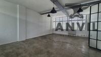 Parktown Quarter, Randburg - Office Space to Let in Parktown Quarter - Office 208 property image 5
