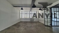 Parktown Quarter, Randburg - Office Space to Let in Parktown Quarter - Office 208 property image 6