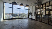 Parktown Quarter, Randburg - Office Space to Let in Parktown Quarter - Office 208 property image 8