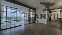 Parktown Quarter, Randburg - Office Space to Let in Parktown Quarter - Office 208 property image 7