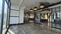 Parktown Quarter, Randburg - Office Space to Let in Parktown Quarter - Office 208 property image 9