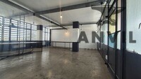 Parktown Quarter, Randburg - Office Space to Let in Parktown Quarter - Office 208 property image 10