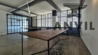 Parktown Quarter, Randburg - Office Space to Let in Parktown Quarter - Office 208 property image 12