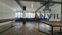 Parktown Quarter, Randburg - Office Space to Let in Parktown Quarter - Office 208 property image 13
