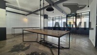 Parktown Quarter, Randburg - Office Space to Let in Parktown Quarter - Office 208 property image 14