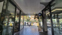 Parktown Quarter, Randburg - Office Space to Let in Parktown Quarter - Office 208 property image 15