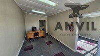22 Pickering street - Unit 2, Newton Park - 22 Pickering street - Unit 2, Newton Park property image 6