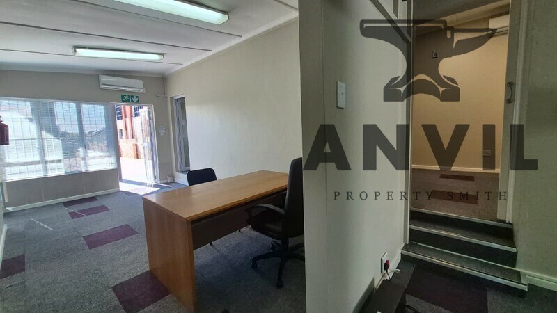 22 Pickering street - Unit 2, Newton Park