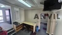 22 Pickering street - Unit 2, Newton Park - 22 Pickering street - Unit 2, Newton Park property image 8