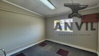 22 Pickering street - Unit 2, Newton Park - 22 Pickering street - Unit 2, Newton Park property image 10