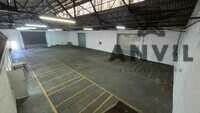 25 Darby Rd, Deal Party, Port Elizabeth - Unit 1 property image 1