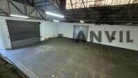25 Darby Rd, Deal Party, Port Elizabeth - Unit 1 property image 8