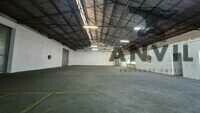 25 Darby Rd, Deal Party, Port Elizabeth - Unit 1 property image 10