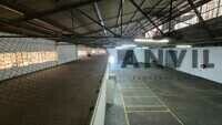 25 Darby Rd, Deal Party, Port Elizabeth - Unit 1 property image 12