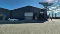25 Darby Rd, Deal Party, Port Elizabeth - Unit 1 property image 18