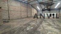  289 Grahamstown Rd, Swartkops Business Park - Unit 1 property image 1