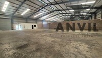  289 Grahamstown Rd, Swartkops Business Park - Unit 1 property image 3