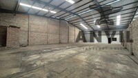  289 Grahamstown Rd, Swartkops Business Park - Unit 1 property image 4