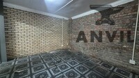  289 Grahamstown Rd, Swartkops Business Park - Unit 1 property image 6