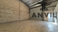  289 Grahamstown Rd, Swartkops Business Park - Unit 1 property image 8