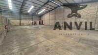  289 Grahamstown Rd, Swartkops Business Park - Unit 1 property image 2