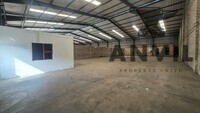  289 Grahamstown Rd, Swartkops Business Park - Unit 1 property image 10