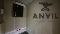 Brookes on the Bay, Beach Road, Port Elizabeth - First floor Office 156sqm  property image 8
