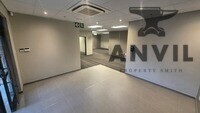 Brookes on the Bay, Beach Road, Port Elizabeth - First floor Office 156sqm  property image 1