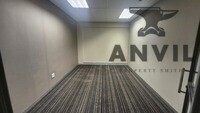 Brookes on the Bay, Beach Road, Port Elizabeth - First floor Office 156sqm  property image 4