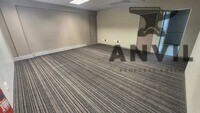 Brookes on the Bay, Beach Road, Port Elizabeth - First floor Office 156sqm  property image 3