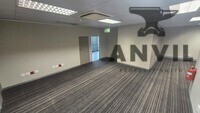 Brookes on the Bay, Beach Road, Port Elizabeth - First floor Office 156sqm  property image 7