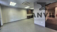 Brookes on the Bay, Beach Road, Port Elizabeth - First floor Office 156sqm  property image 11