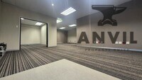 Brookes on the Bay, Beach Road, Port Elizabeth - First floor Office 156sqm  property image 12