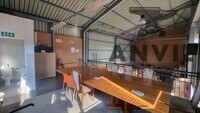Battleship Industrial Park - unit 1 property image 8