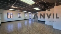 Meadowbrook Business Park - Adampol - block E - 1st Floor  property image 2