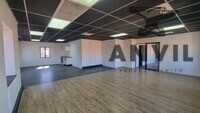 Meadowbrook Business Park - Adampol - block E - 1st Floor  property image 3