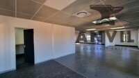 Meadowbrook Business Park - Adampol - block E - 1st Floor  property image 4