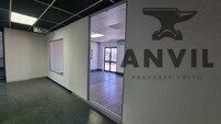 Meadowbrook Business Park - Adampol - block E - 1st Floor  property image 7