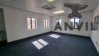 Meadowbrook Business Park - Adampol - block E - 1st Floor  property image 8