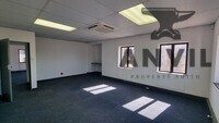 Meadowbrook Business Park - Adampol - block E - 1st Floor  property image 9