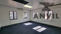Meadowbrook Business Park - Adampol - block E - 1st Floor  property image 10
