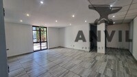 Meadowbrook Business Park - Adampol - block E - 1st Floor  property image 11
