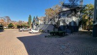 Meadowbrook Business Park - Adampol - block E - 1st Floor  property image 16