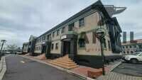 Arden Grove, Racecourse Road, Montague Gardens - Unit A9 property image 1