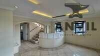 Arden Grove, Racecourse Road, Montague Gardens - Unit A9 property image 2
