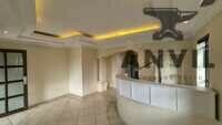 Arden Grove, Racecourse Road, Montague Gardens - Unit A9 property image 3