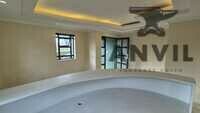 Arden Grove, Racecourse Road, Montague Gardens - Unit A9 property image 4